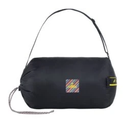 Nomad Blazer Slaapzak - Multi Color Special Edition -Bo-Camp Verkoopwinkel foto7