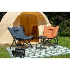 Bo-Camp Industrial Yurt Familietent - 4 Persoons -Bo-Camp Verkoopwinkel img 3319 1