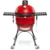 Kamado Joe Classic II Barbecue