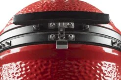 Kamado Joe Classic II Stand-Alone Barbecue 30 Kamado Joe Classic II Stand-Alone Barbecue -Bo-Camp Verkoopwinkel kamado joe classic ii stand alone barbecue 11