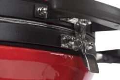 Kamado Joe Classic II Stand-Alone Barbecue 28 Kamado Joe Classic II Stand-Alone Barbecue -Bo-Camp Verkoopwinkel kamado joe classic ii stand alone barbecue 12