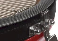 Kamado Joe Classic II Stand-Alone Barbecue 33 Kamado Joe Classic II Stand-Alone Barbecue -Bo-Camp Verkoopwinkel kamado joe classic ii stand alone barbecue 14