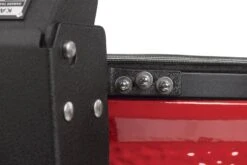 Kamado Joe Classic II Stand-Alone Barbecue 35 Kamado Joe Classic II Stand-Alone Barbecue -Bo-Camp Verkoopwinkel kamado joe classic ii stand alone barbecue 8