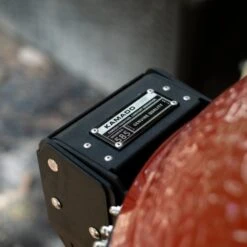 Kamado Joe Classic III Stand-Alone Barbecue -Bo-Camp Verkoopwinkel kamadojoe standalone iii 3