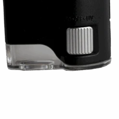 Konus Konusclip Microscoop - 60x-100x -Bo-Camp Verkoopwinkel konus konusclip microscoop 60x 100x 3