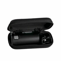 Konus Konusclip Microscoop - 60x-100x -Bo-Camp Verkoopwinkel konus konusclip microscoop 60x 100x 5