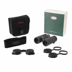 Kowa BDII XD Verrekijker - 10x32 Mm -Bo-Camp Verkoopwinkel kowa bdii xd verrekijker 10 x 32 11