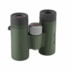 Kowa BDII XD Verrekijker - 10x32 Mm -Bo-Camp Verkoopwinkel kowa bdii xd verrekijker 10 x 32 2