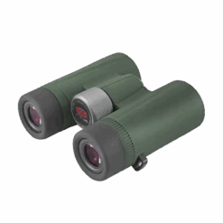 Kowa BDII XD Verrekijker - 10x32 Mm -Bo-Camp Verkoopwinkel kowa bdii xd verrekijker 10 x 32 5