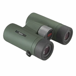 Kowa BDII XD Verrekijker - 10x32 Mm -Bo-Camp Verkoopwinkel kowa bdii xd verrekijker 10 x 32 6