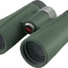 Kowa BDII XD Verrekijker - 10x42 Mm