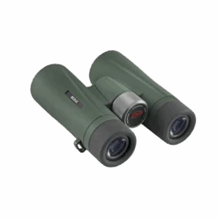 Kowa BDII XD Verrekijker - 10x42 Mm -Bo-Camp Verkoopwinkel kowa bdii xd verrekijker 10 x 42 11