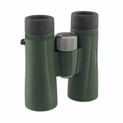 Kowa BDII XD Verrekijker - 10x42 Mm -Bo-Camp Verkoopwinkel kowa bdii xd verrekijker 10 x 42 5