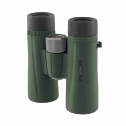 Kowa BDII XD Verrekijker - 10x42 Mm -Bo-Camp Verkoopwinkel kowa bdii xd verrekijker 10 x 42 6