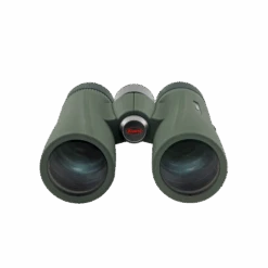 Kowa BDII XD Verrekijker - 10x42 Mm -Bo-Camp Verkoopwinkel kowa bdii xd verrekijker 10 x 42 7