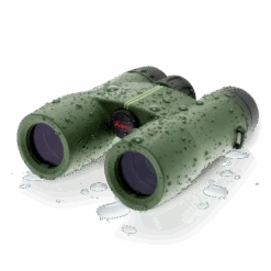 Kowa BDII XD Verrekijker - 6,5x32 Mm -Bo-Camp Verkoopwinkel kowa bdii xd verrekijker 6 5 x 32 10