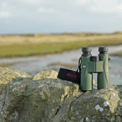 Kowa BDII XD Verrekijker - 6,5x32 Mm -Bo-Camp Verkoopwinkel kowa bdii xd verrekijker 6 5 x 32 11