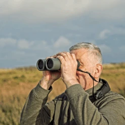 Kowa BDII XD Verrekijker - 6,5x32 Mm -Bo-Camp Verkoopwinkel kowa bdii xd verrekijker 6 5 x 32 12