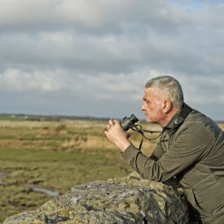 Kowa BDII XD Verrekijker - 10x32 Mm -Bo-Camp Verkoopwinkel kowa bdii xd verrekijker 6 5 x 32 13 1