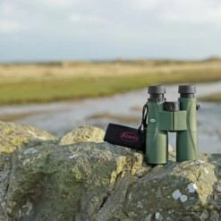 Kowa BDII XD Verrekijker - 10x42 Mm -Bo-Camp Verkoopwinkel kowa bdii xd verrekijker 6 5 x 32 1 1