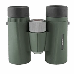 Kowa BDII XD Verrekijker - 6,5x32 Mm -Bo-Camp Verkoopwinkel kowa bdii xd verrekijker 6 5 x 32 7