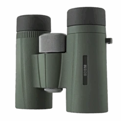 Kowa BDII XD Verrekijker - 8x32 Mm -Bo-Camp Verkoopwinkel kowa bdii xd verrekijker 8 x 32 10