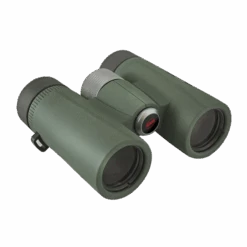 Kowa BDII XD Verrekijker - 8x32 Mm -Bo-Camp Verkoopwinkel kowa bdii xd verrekijker 8 x 32 3