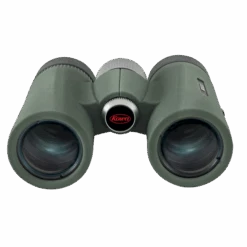 Kowa BDII XD Verrekijker - 8x32 Mm -Bo-Camp Verkoopwinkel kowa bdii xd verrekijker 8 x 32 7