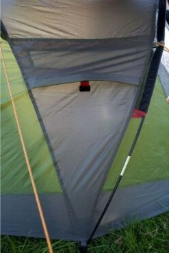 Coleman Darwin 4 Plus Koepeltent - 4 Persoons -Bo-Camp Verkoopwinkel lif 2000012150 2000012149 2000012148 08 resultaat