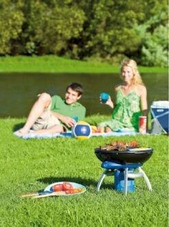 Campingaz Party Grill CV Gasbarbecue -Bo-Camp Verkoopwinkel lif 203403 01 resultaat