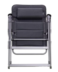 Dometic Luxury Plus Firenze - Standenstoel 21 Dometic Luxury Plus Firenze - Standenstoel -Bo-Camp Verkoopwinkel luxury plus firenze10