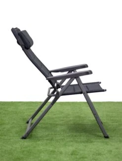 Dometic Luxury Plus Firenze - Standenstoel 14 Dometic Luxury Plus Firenze - Standenstoel -Bo-Camp Verkoopwinkel luxury plus firenze3