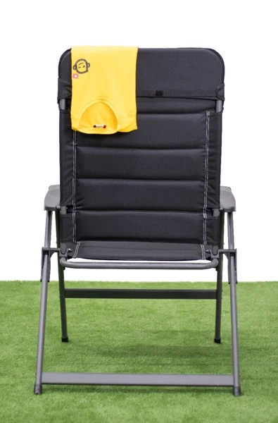 Dometic Luxury Plus Firenze - Standenstoel 6 Dometic Luxury Plus Firenze - Standenstoel - Afbeelding 6