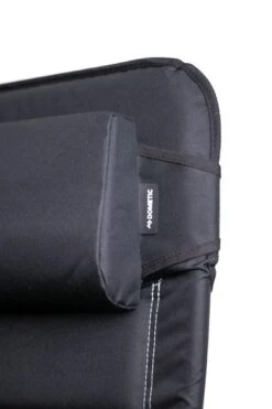 Dometic Luxury Plus Firenze - Standenstoel 17 Dometic Luxury Plus Firenze - Standenstoel -Bo-Camp Verkoopwinkel luxury plus firenze6