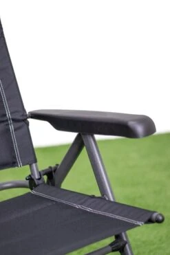 Dometic Luxury Plus Firenze - Standenstoel 18 Dometic Luxury Plus Firenze - Standenstoel -Bo-Camp Verkoopwinkel luxury plus firenze7