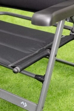 Dometic Luxury Plus Firenze - Standenstoel 19 Dometic Luxury Plus Firenze - Standenstoel -Bo-Camp Verkoopwinkel luxury plus firenze8