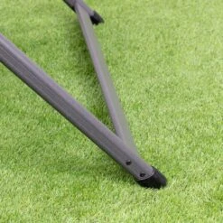 Dometic Luxury Plus Firenze - Standenstoel 20 Dometic Luxury Plus Firenze - Standenstoel -Bo-Camp Verkoopwinkel luxury plus firenze9