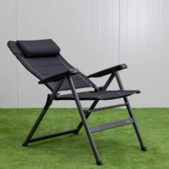 Dometic Luxury Firenze - Standenstoel -Bo-Camp Verkoopwinkel luxuryfirenze2