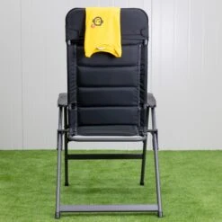 Dometic Luxury Firenze - Standenstoel -Bo-Camp Verkoopwinkel luxuryfirenze3