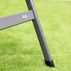 Dometic Luxury Firenze - Standenstoel -Bo-Camp Verkoopwinkel luxuryfirenze6