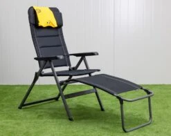 Dometic Luxury Firenze - Standenstoel -Bo-Camp Verkoopwinkel luxuryfirenze8