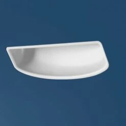 Mobicool MB40 Hybride Koelbox - 38 Liter -Bo-Camp Verkoopwinkel mb40 9600024969 d601 1 resultaat