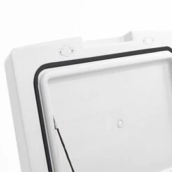 Mobicool MB40 Hybride Koelbox - 38 Liter -Bo-Camp Verkoopwinkel mb40 9600024969 d602 1 resultaat