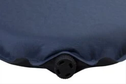 Nomad Allround Duo 5.0 Zelfopblazende Slaapmat 7 Nomad Allround Duo 5.0 Zelfopblazende Slaapmat -Bo-Camp Verkoopwinkel mfalldf6dm80717 3 resultaat