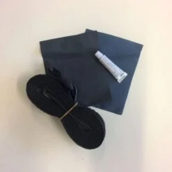 Nomad Allround Duo 5.0 Zelfopblazende Slaapmat 9 Nomad Allround Duo 5.0 Zelfopblazende Slaapmat -Bo-Camp Verkoopwinkel mfalldf6dm80717 6 resultaat