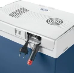 Mobicool MS26 Elektrische Koelbox - 25 Liter -Bo-Camp Verkoopwinkel mobicool ms26 koelbox 3