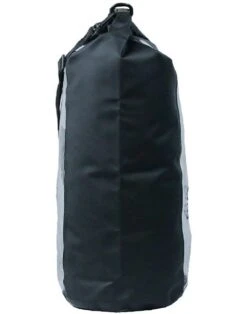 Gabbag Dry 35L Waterdichte Tas - Zwart -Bo-Camp Verkoopwinkel new7 1
