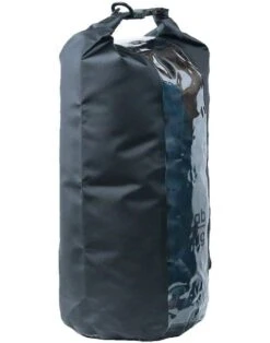 Gabbag Dry 35L Waterdichte Tas - Zwart -Bo-Camp Verkoopwinkel new8 1