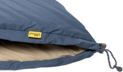 Nomad Blazer Slaapzak - Dark Steel -Bo-Camp Verkoopwinkel nomad blazer slaapzak dark steel 8
