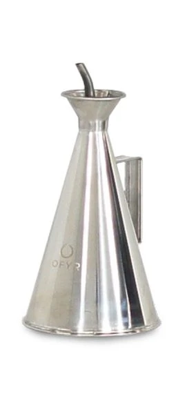 OFYR Oliekan 1 OFYR Oliekan